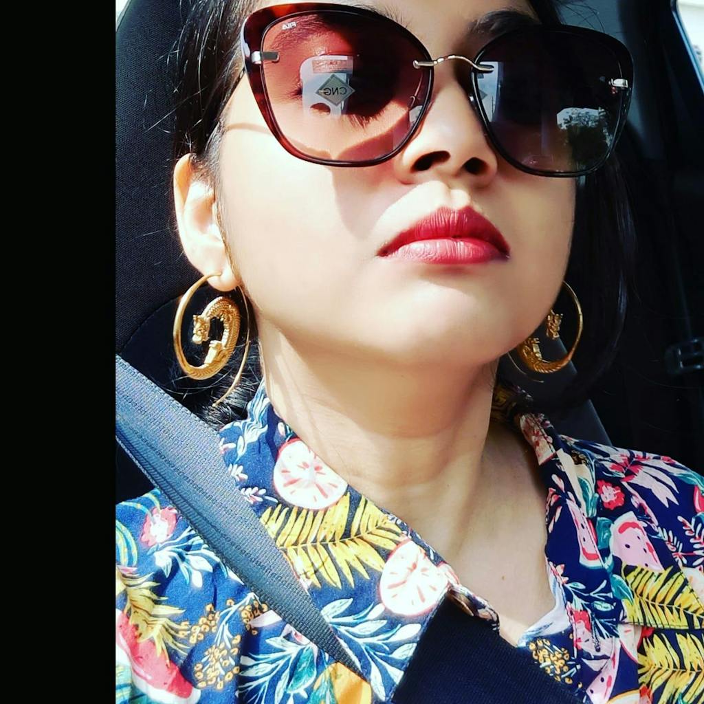 Review photo by Netra Tirodkar