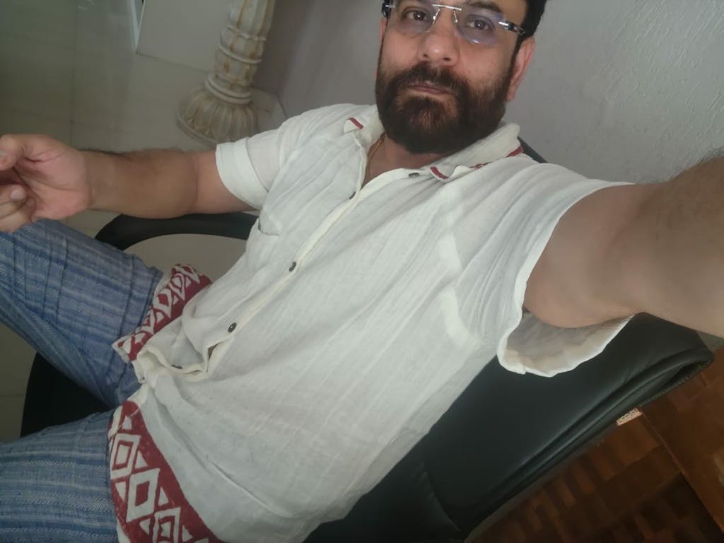 Review photo by galaxyenterprises_05@yahoo.in