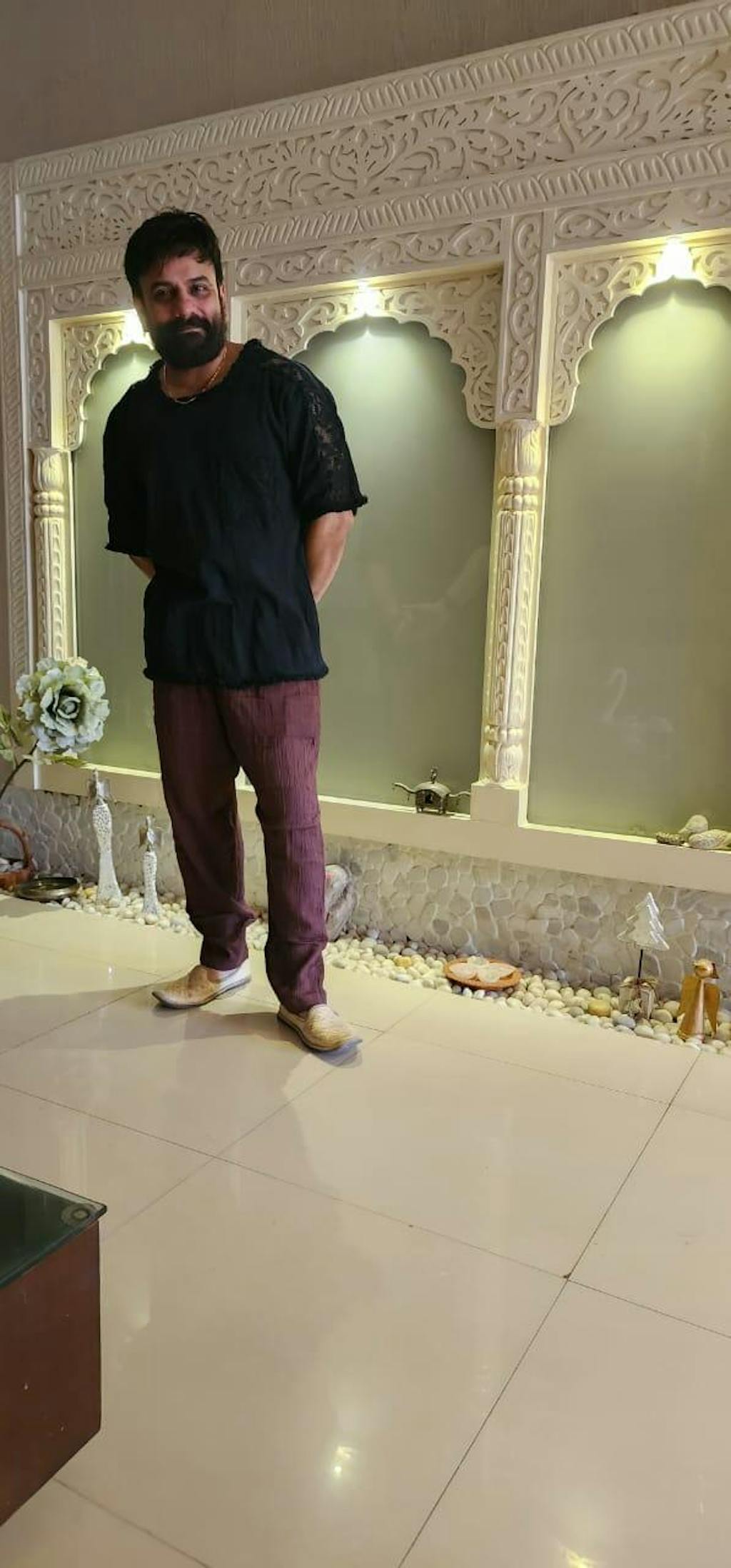 Review photo by galaxyenterprises_05@yahoo.in