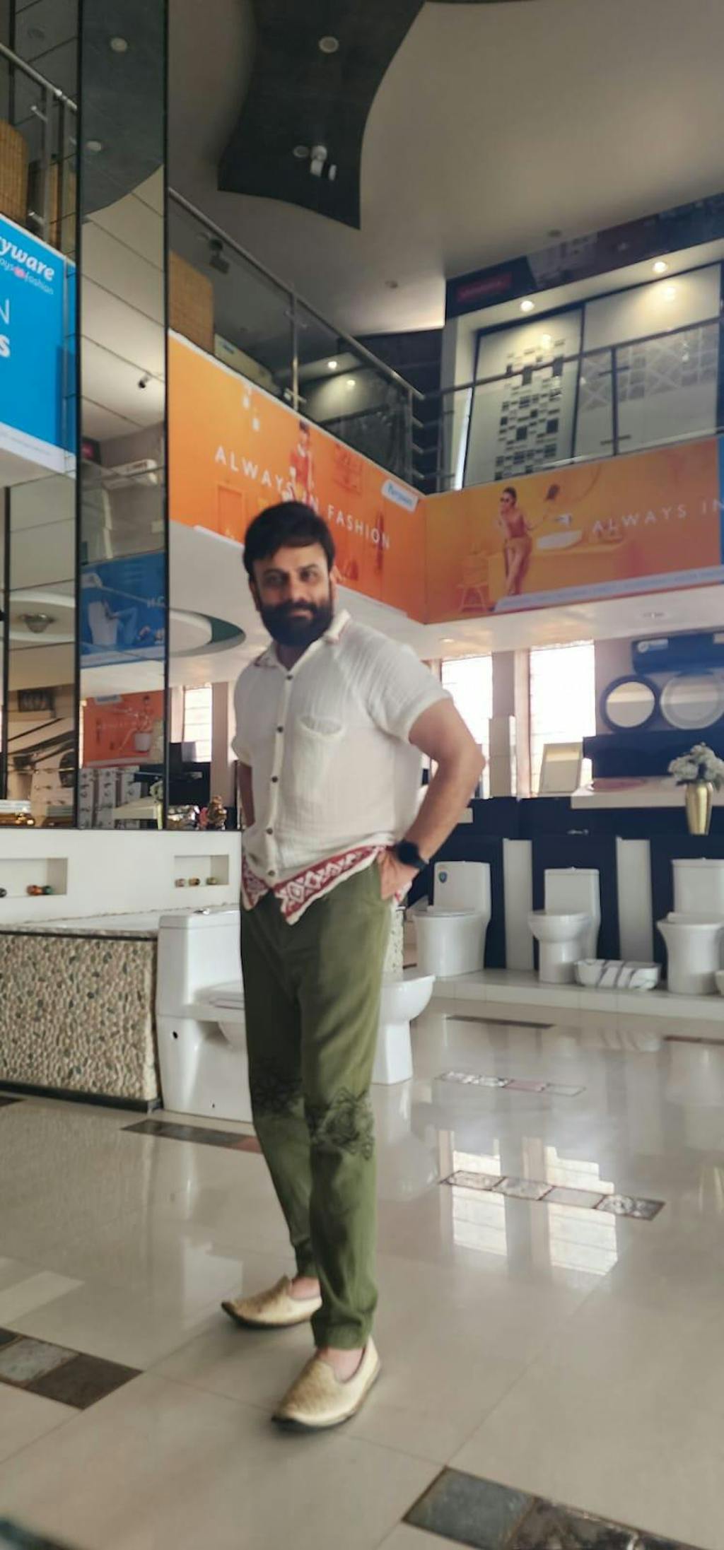 Review photo by galaxyenterprises_05@yahoo.in