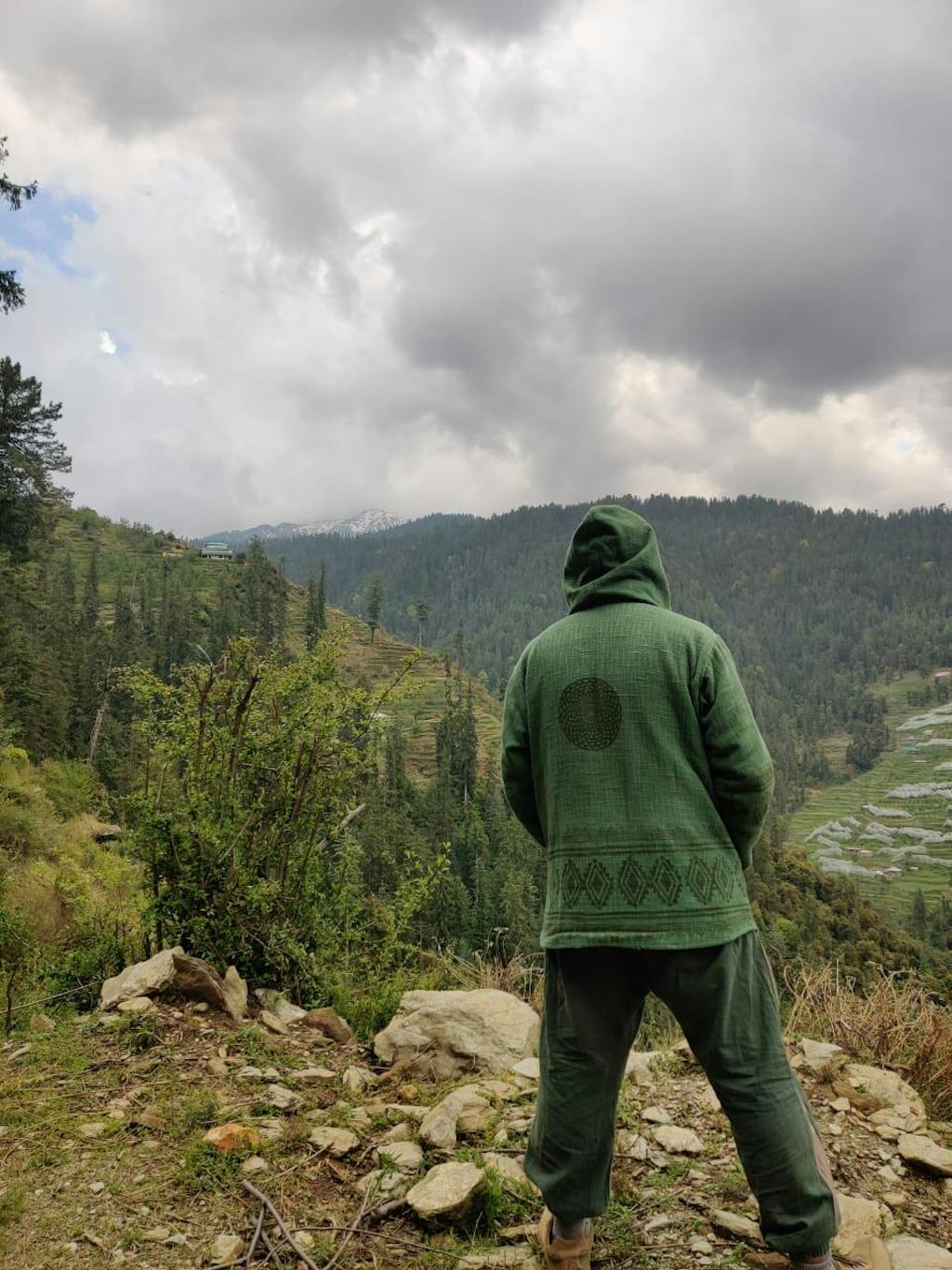 Review photo by Raja Ghosh