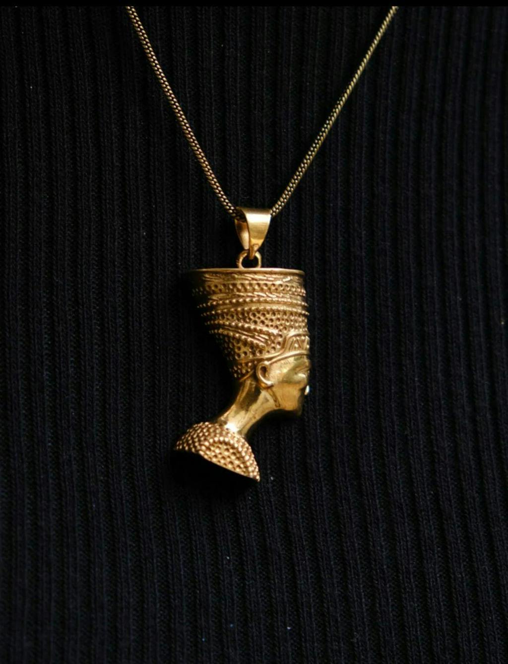 Review photo by Sailesh Rathnakumar