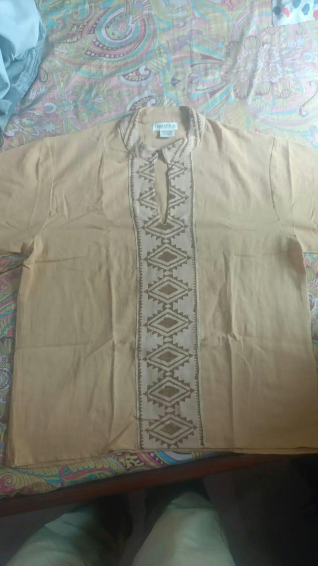 Review photo by Saneesh M