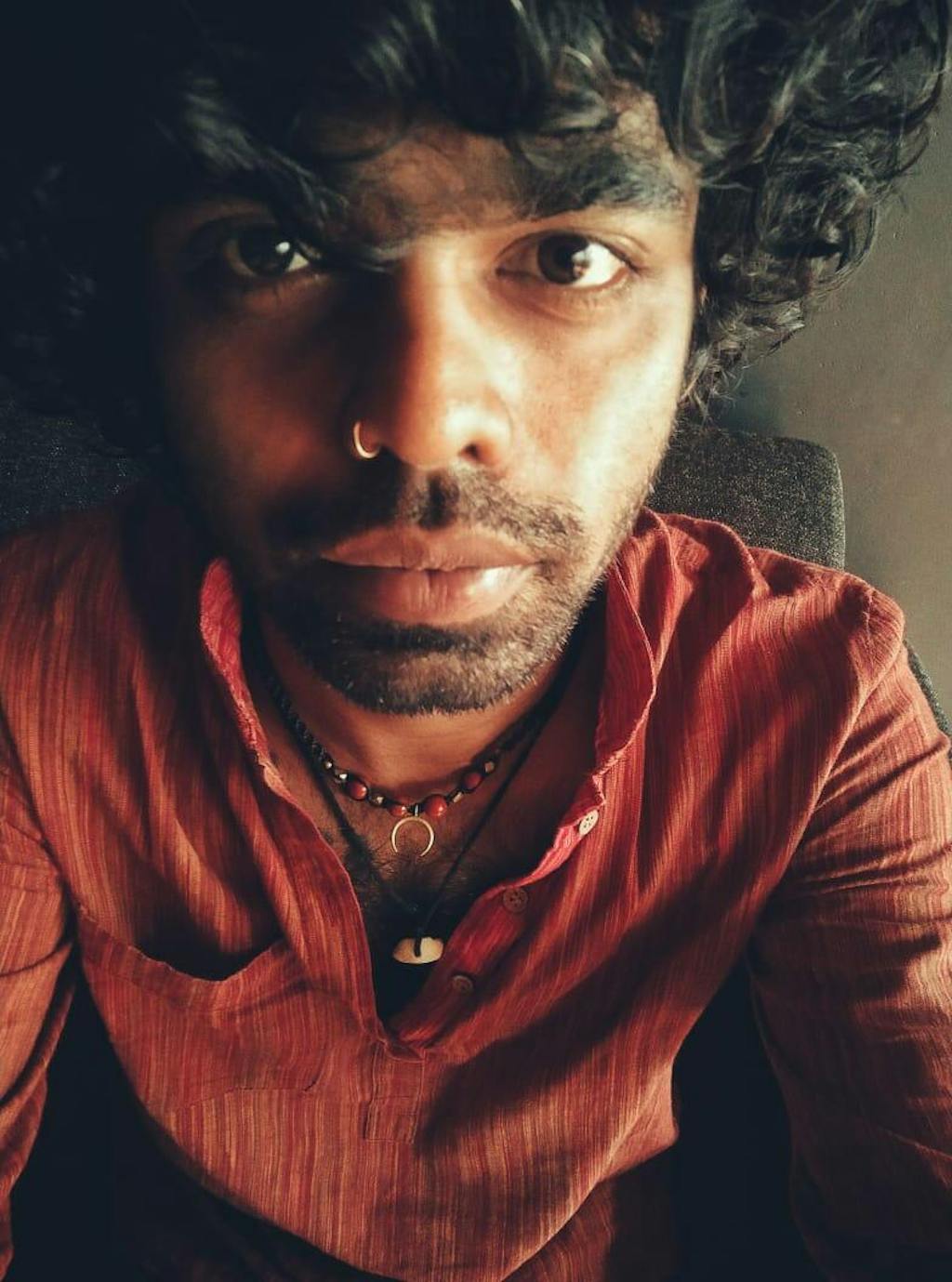 Review photo by Aswandh Ms