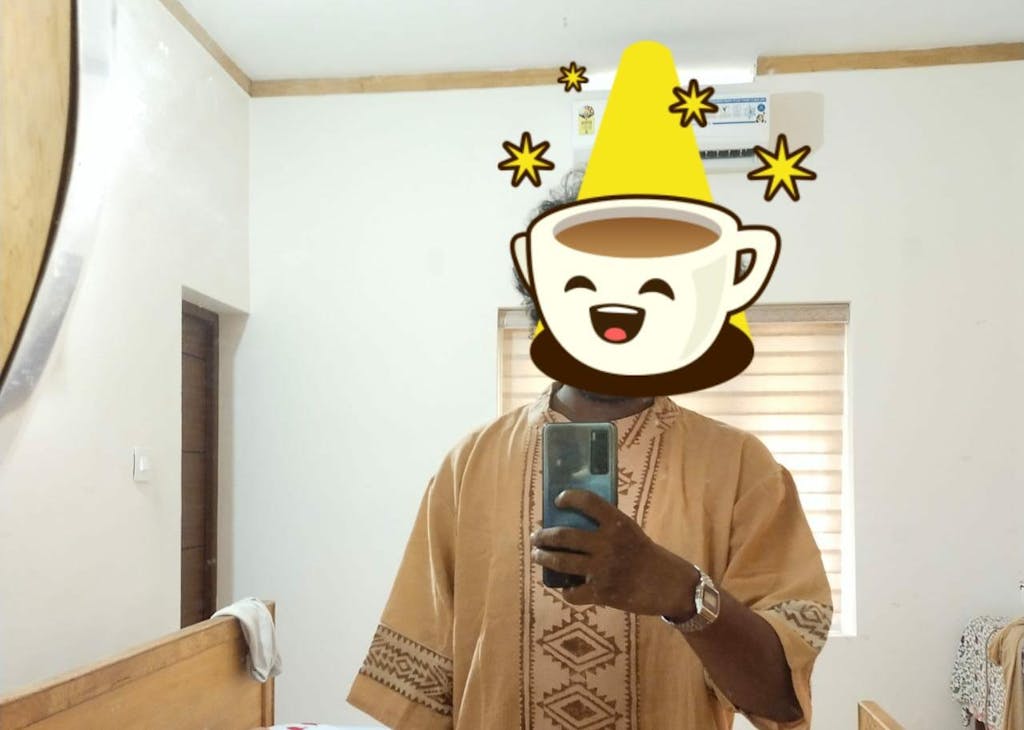 Review photo by Antony Babu