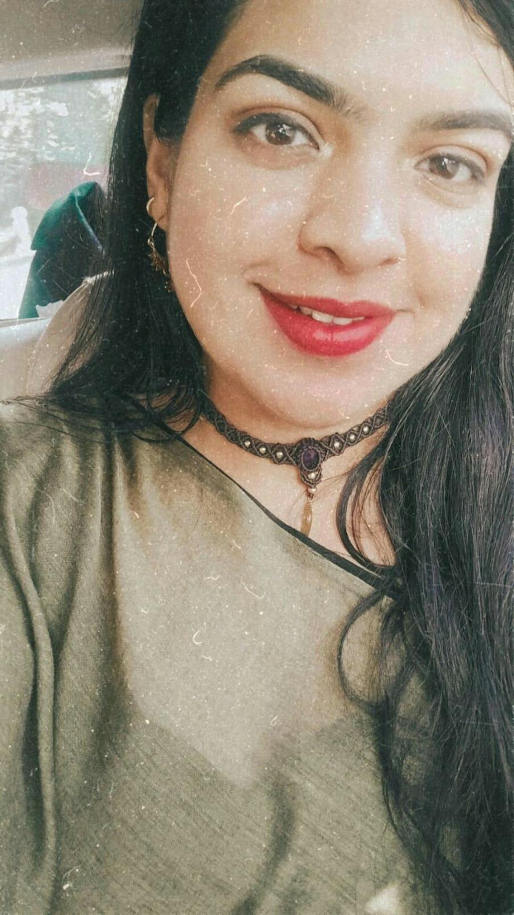 Review photo by Geetika Shekhawat