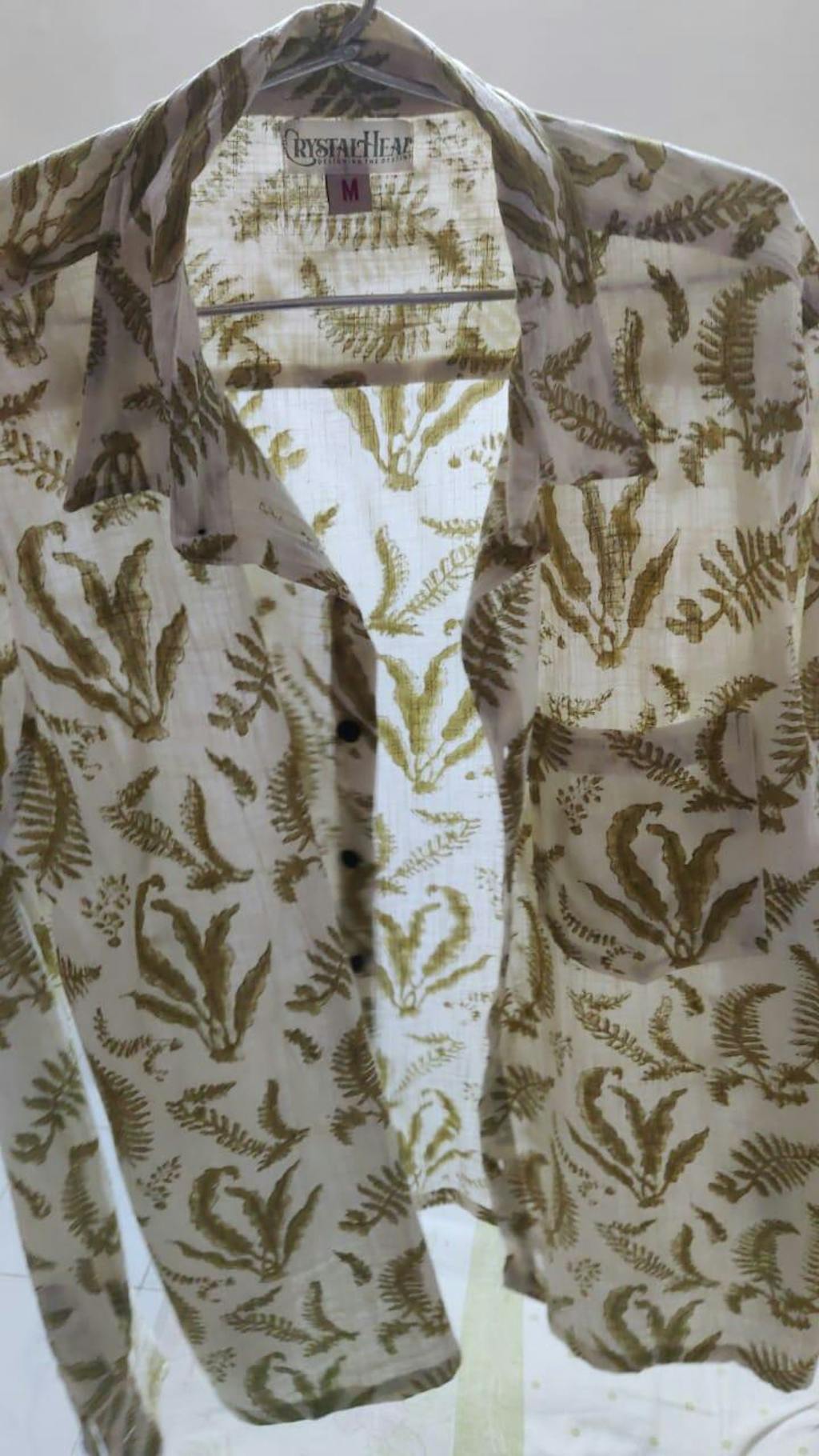 Review photo by Sanidhya Sharma