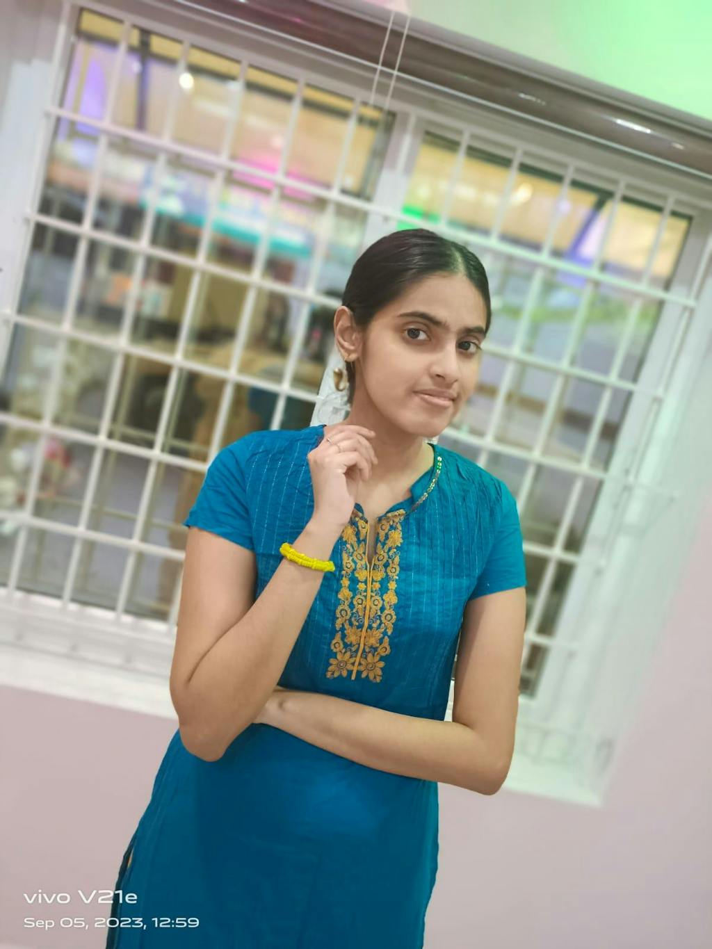 Review photo by Anil gopinath