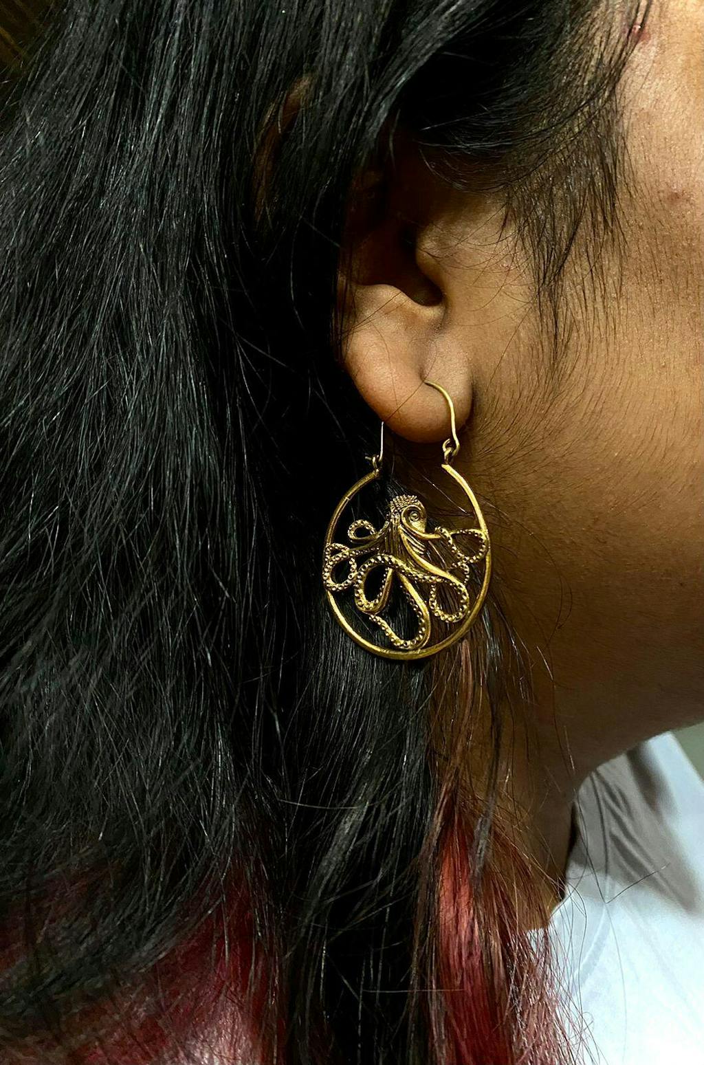 Review photo by Swadhaa Singh