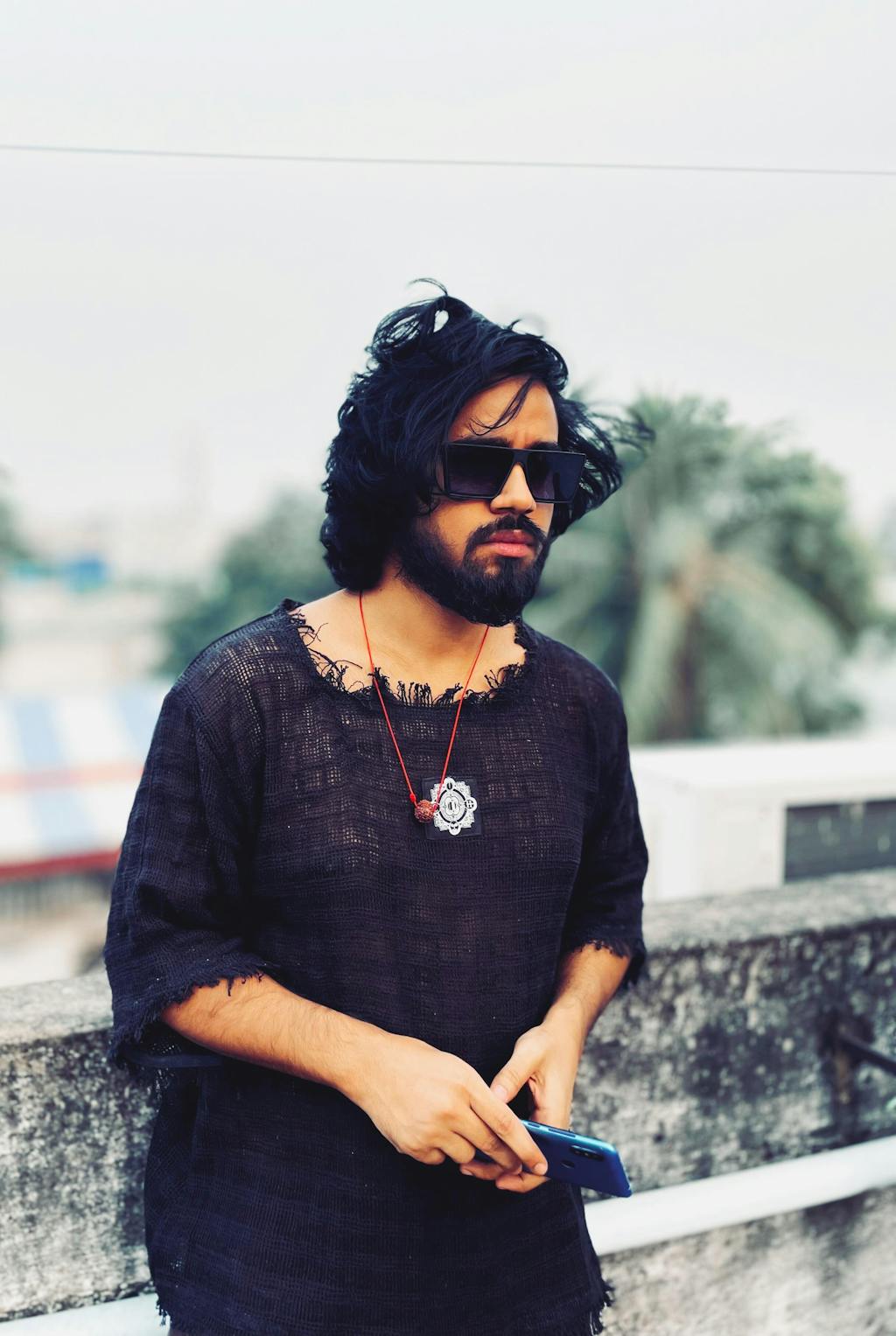 Review photo by Neel biswas