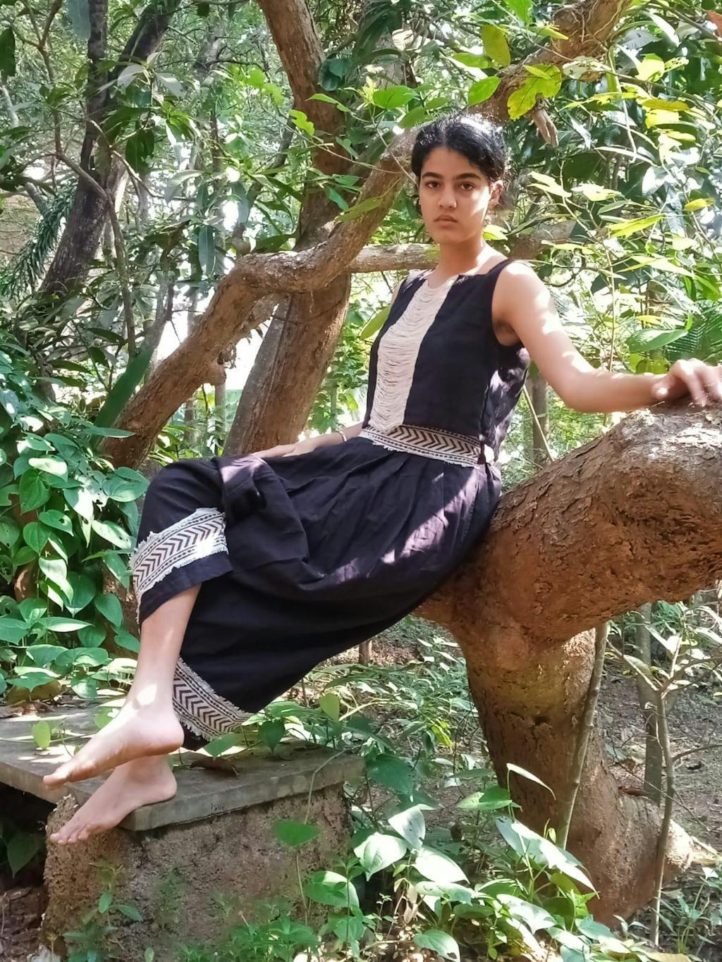 Review photo by Simirna sidhu