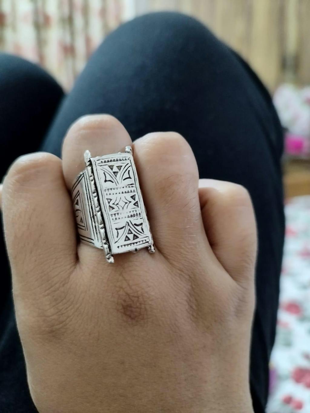 Review photo by User .