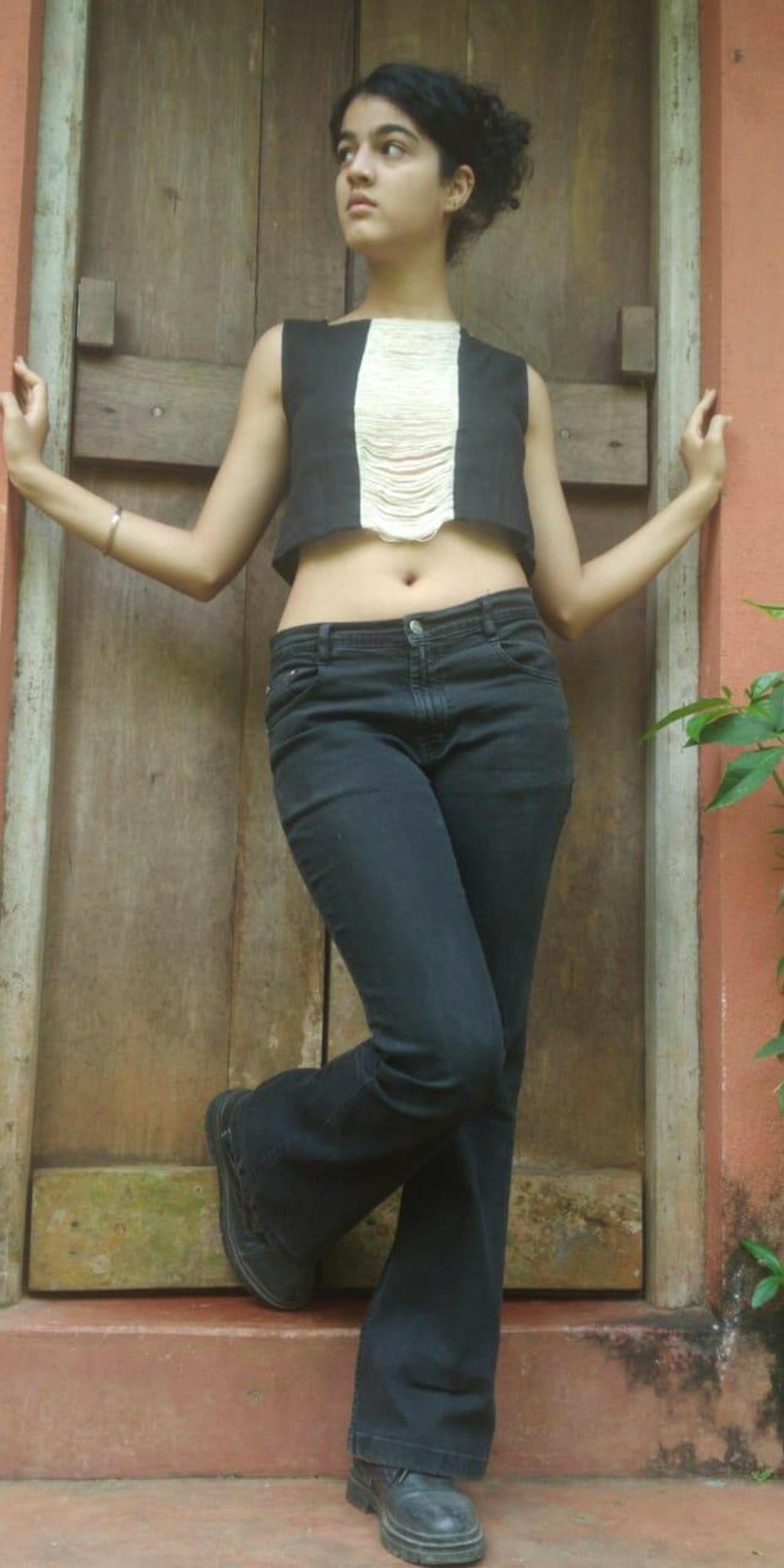 Review photo by Simirna sidhu