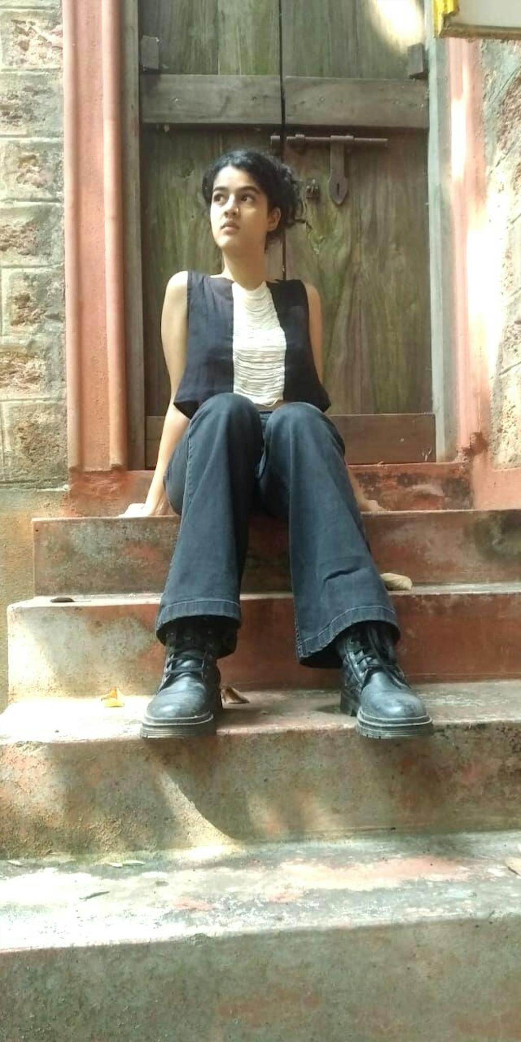 Review photo by Simirna sidhu