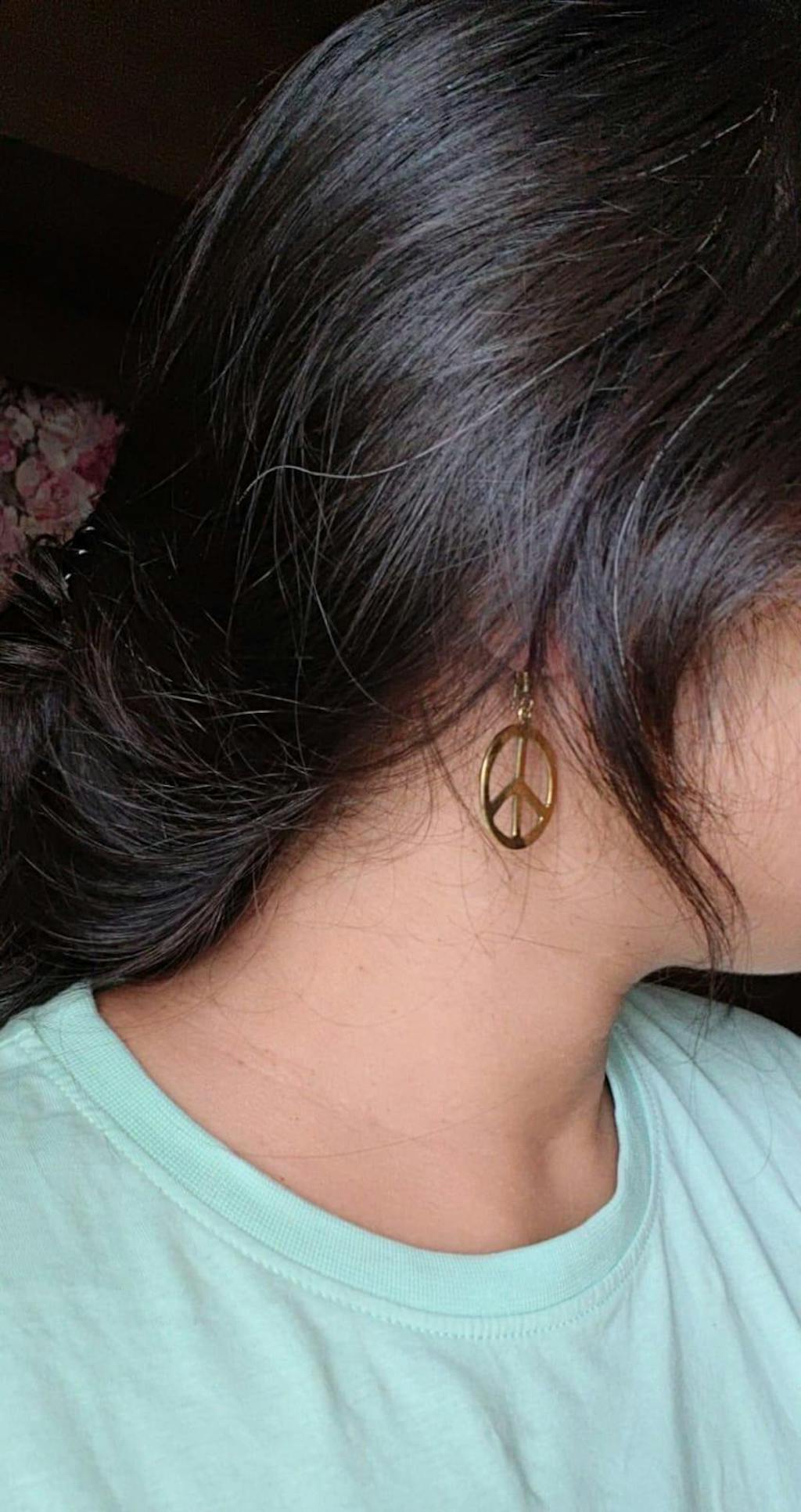 Review photo by Shruthi Somayaji