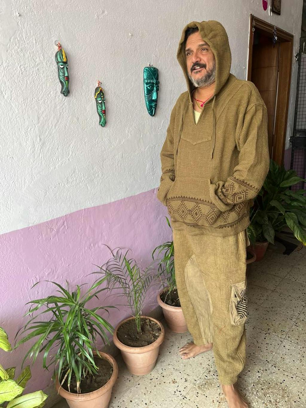 Review photo by Sitanshu amar