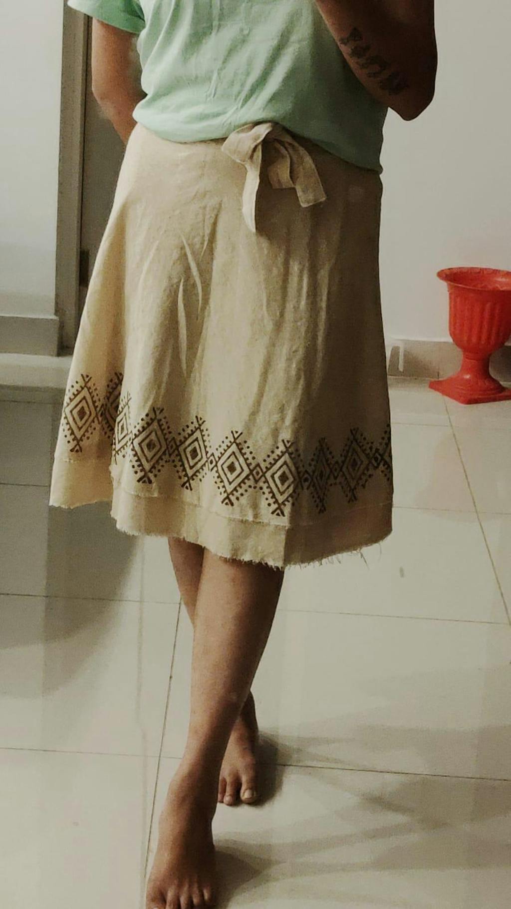 Review photo by Shruthi Somayaji