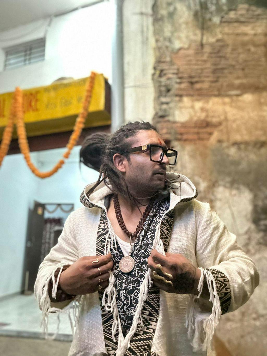 Review photo by Ketan Garg