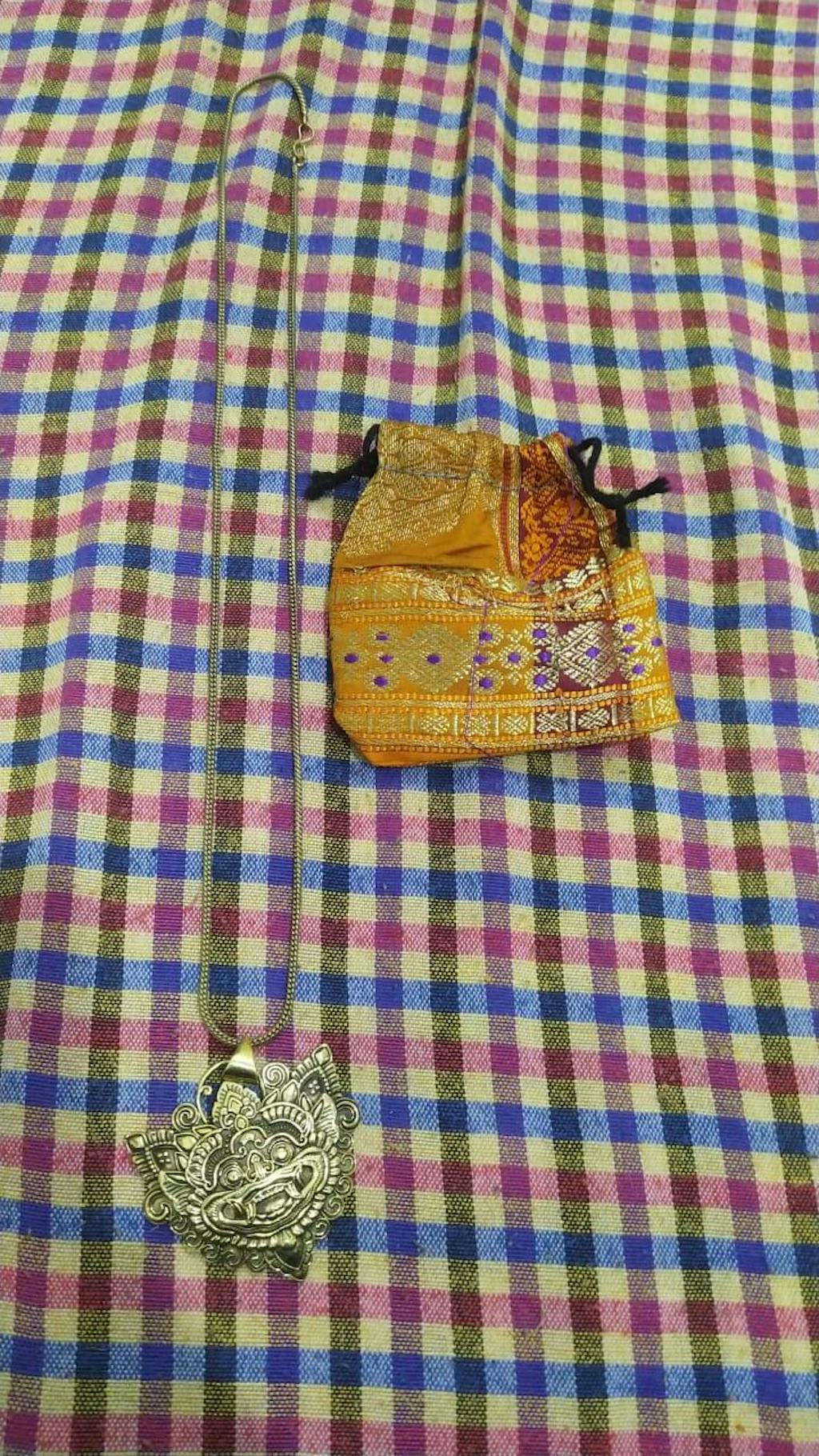 Review photo by Dharmendra swami