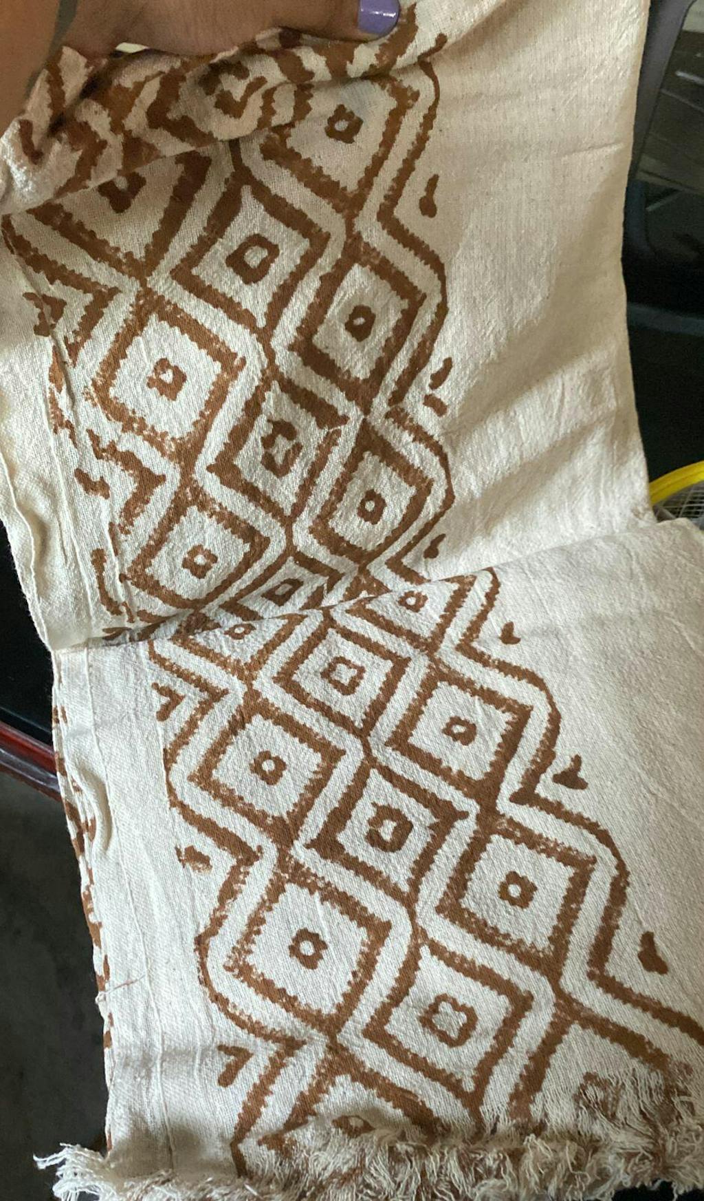 Review photo by Nandana R