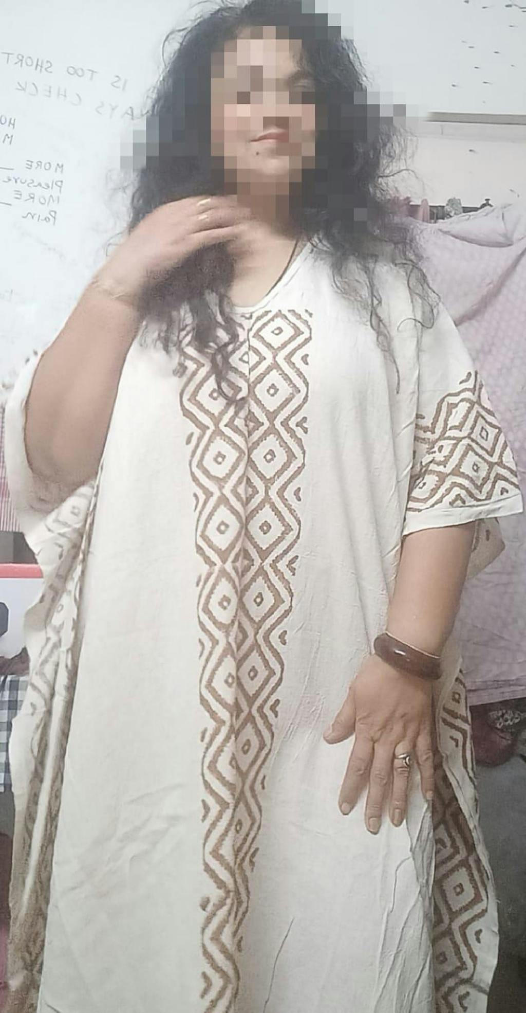 Review photo by sunanda bhowmik