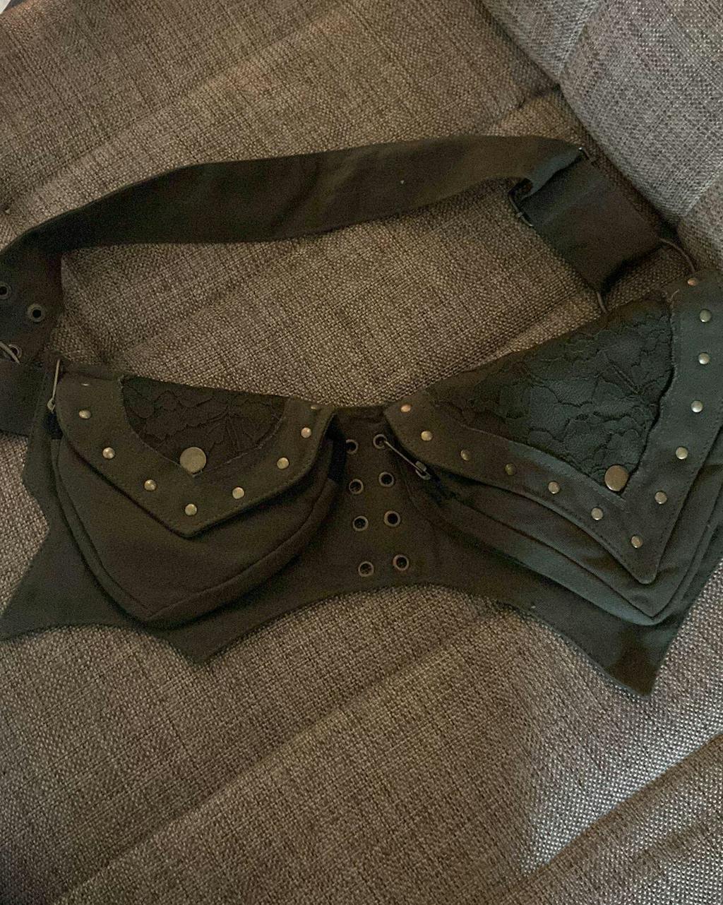 Review photo by Nandana R