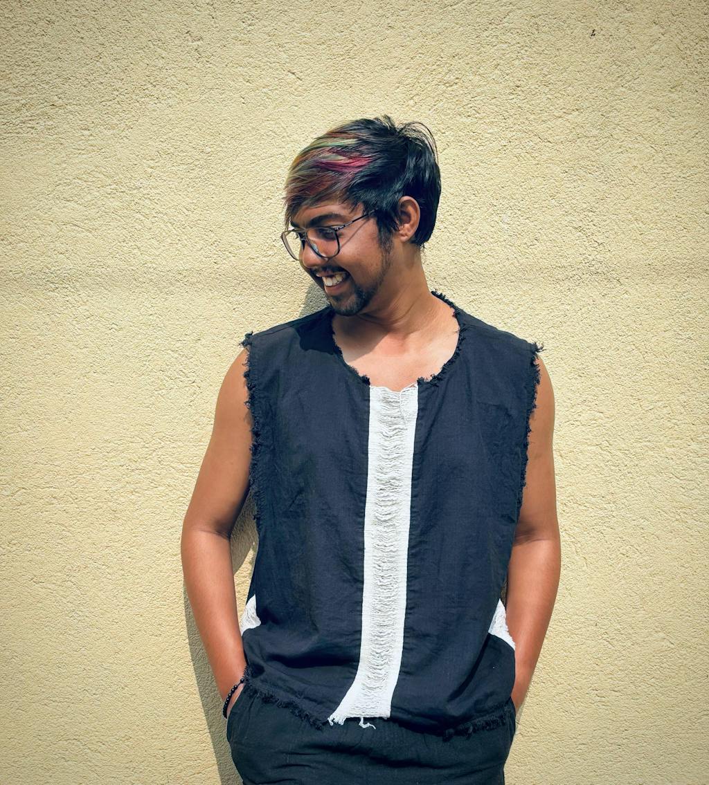 Review photo by Arghyadip 