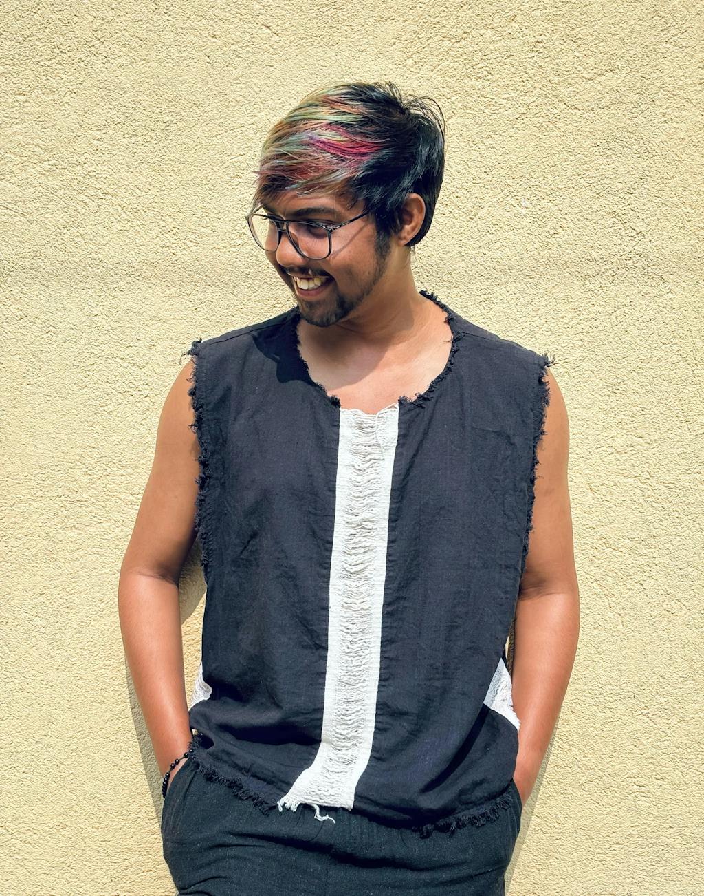 Review photo by Arghyadip 