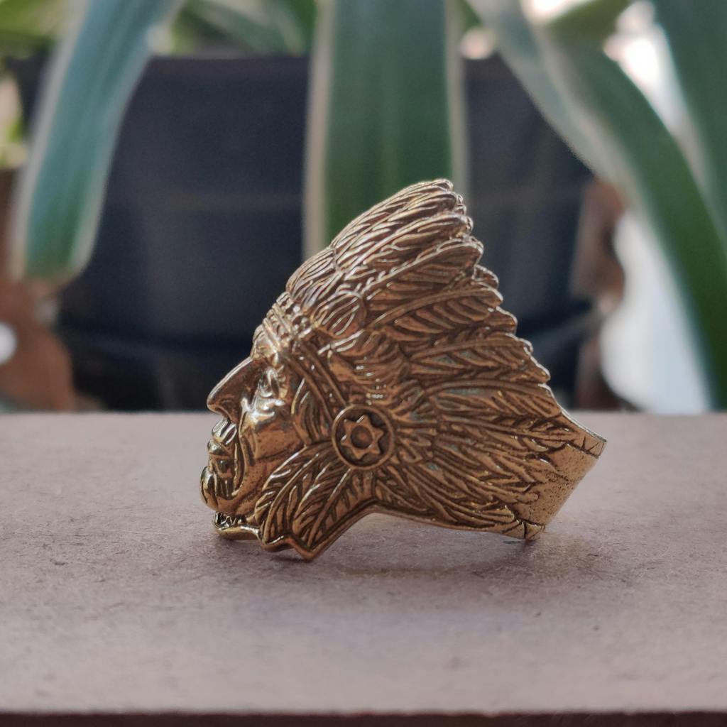 Review photo by Lavshik B