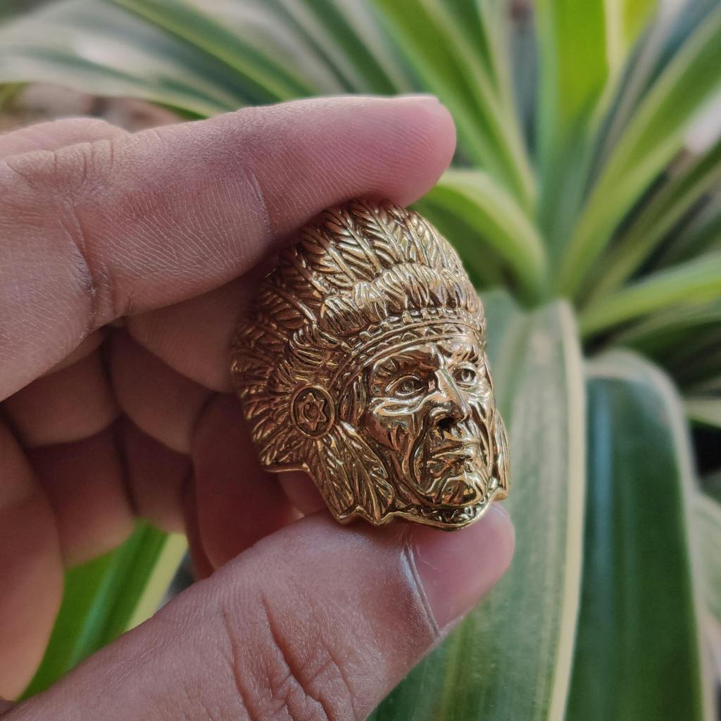 Review photo by Lavshik B