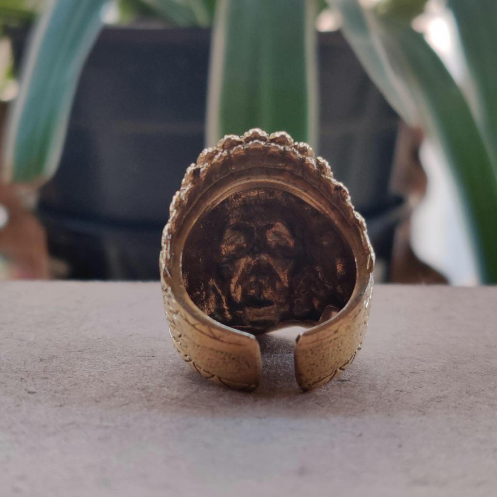 Review photo by Lavshik B