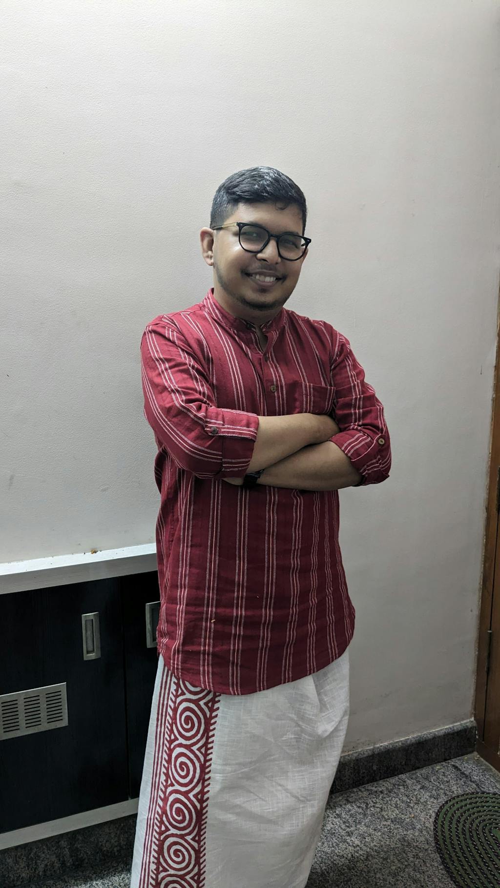 Review photo by Varun Kedige 