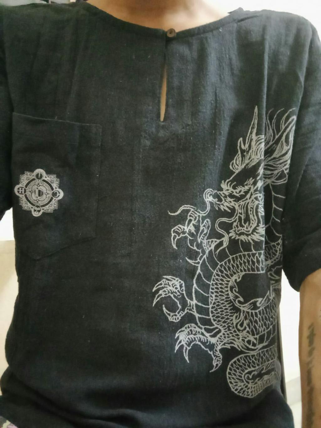 Review photo by rishi mr