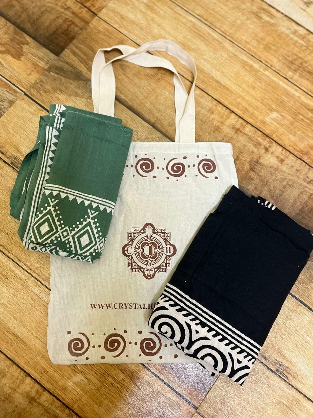 Review photo by Jana R