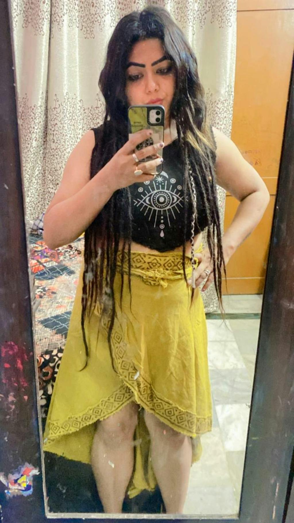 Review photo by Preeti ,