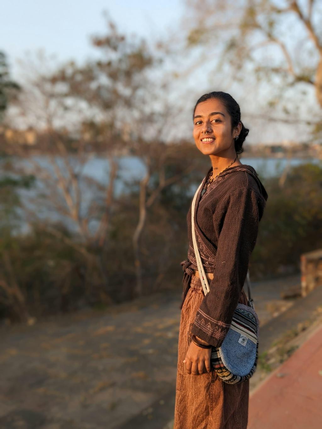 Review photo by Mahima Sharma