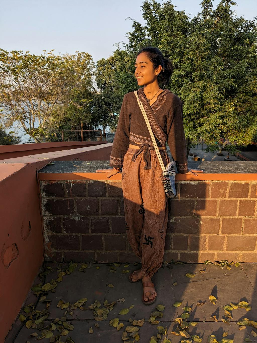 Review photo by Mahima Sharma