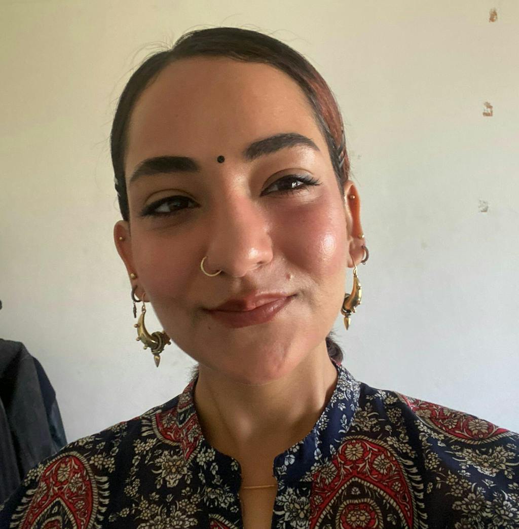 Review photo by Vitista Moza