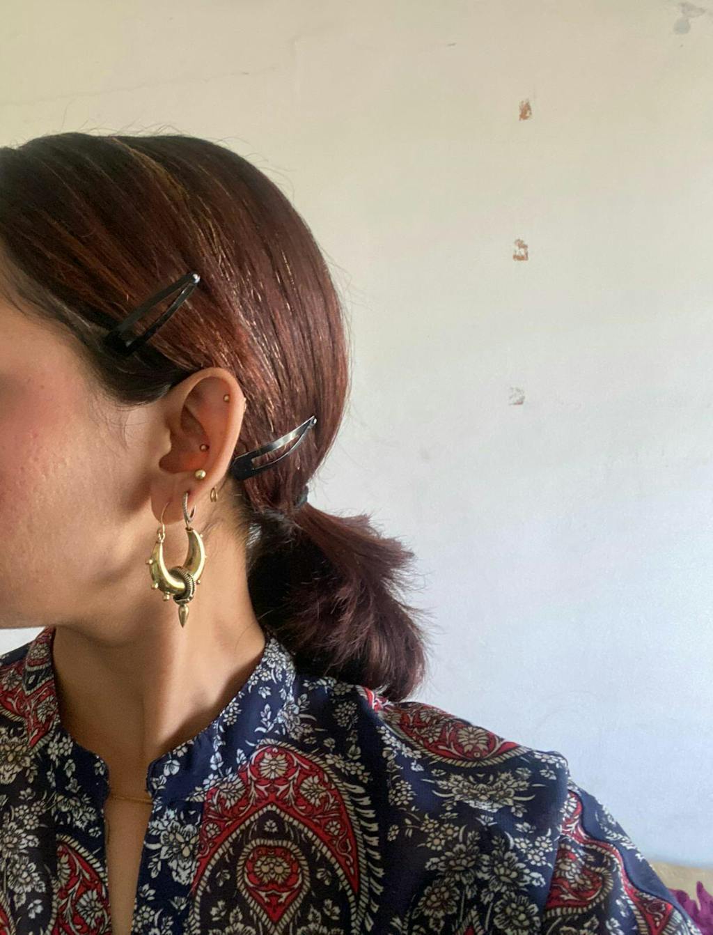 Review photo by Vitista Moza