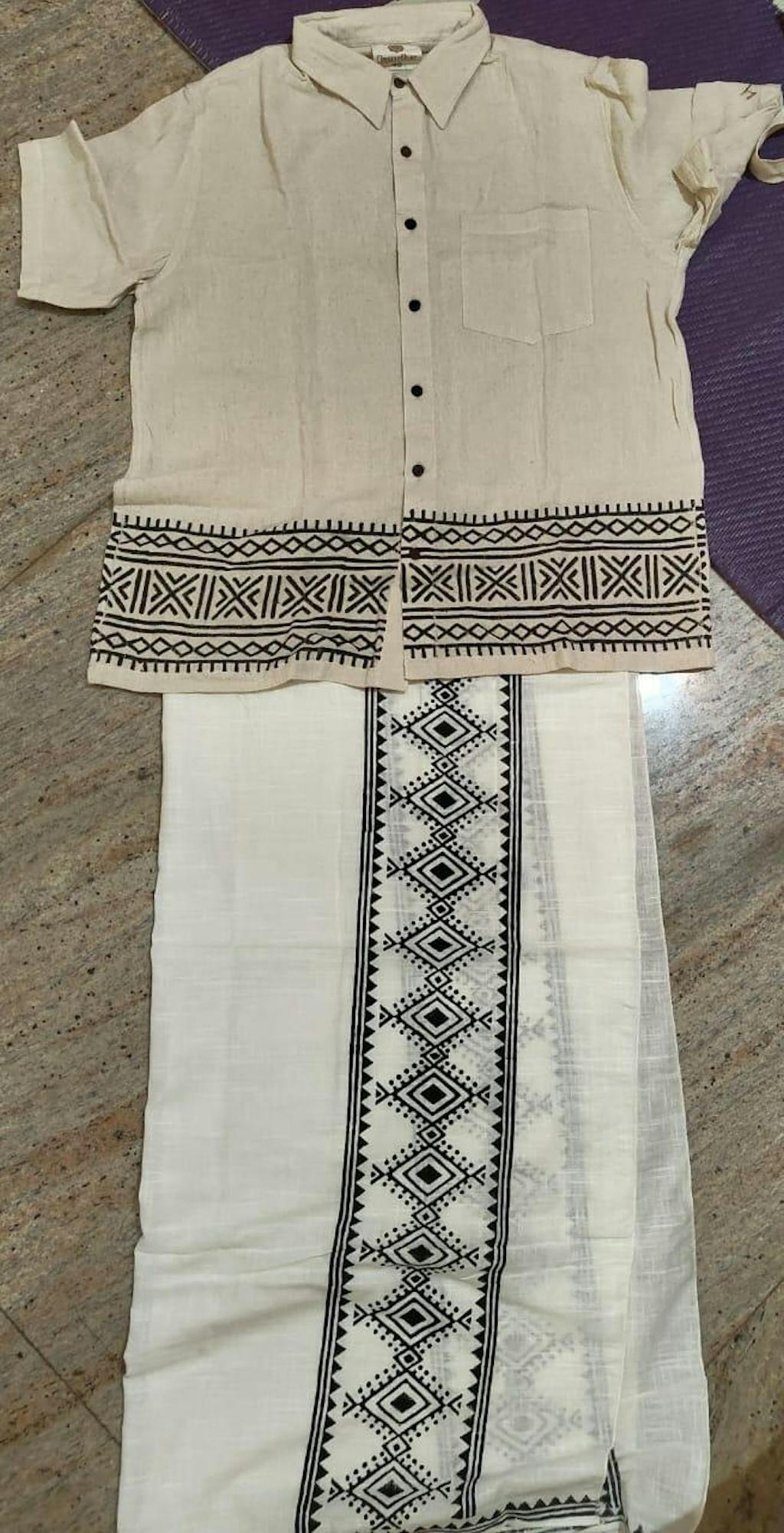 Review photo by Navami Kallingal