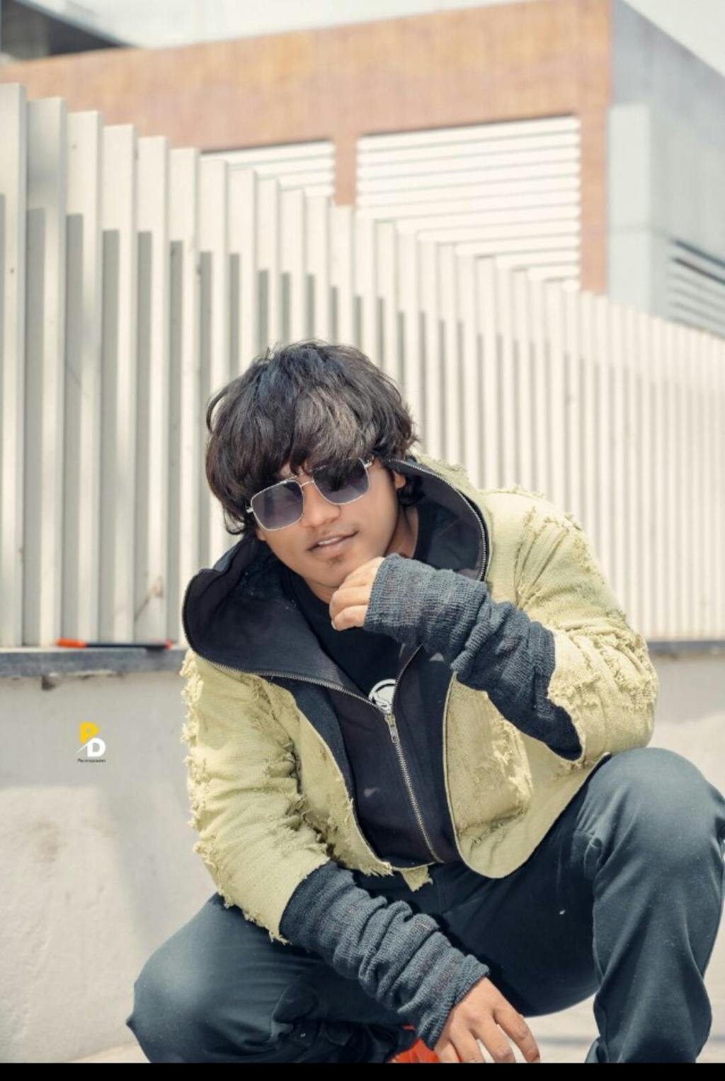 Review photo by Aditya khilare 