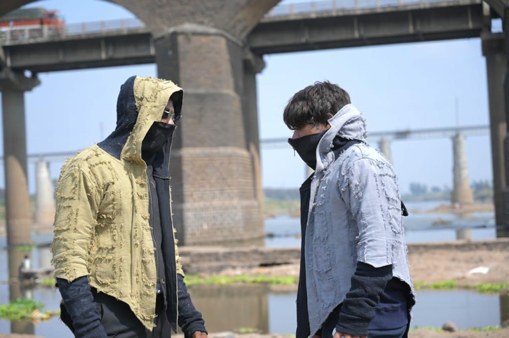 Review photo by Aditya Khilare