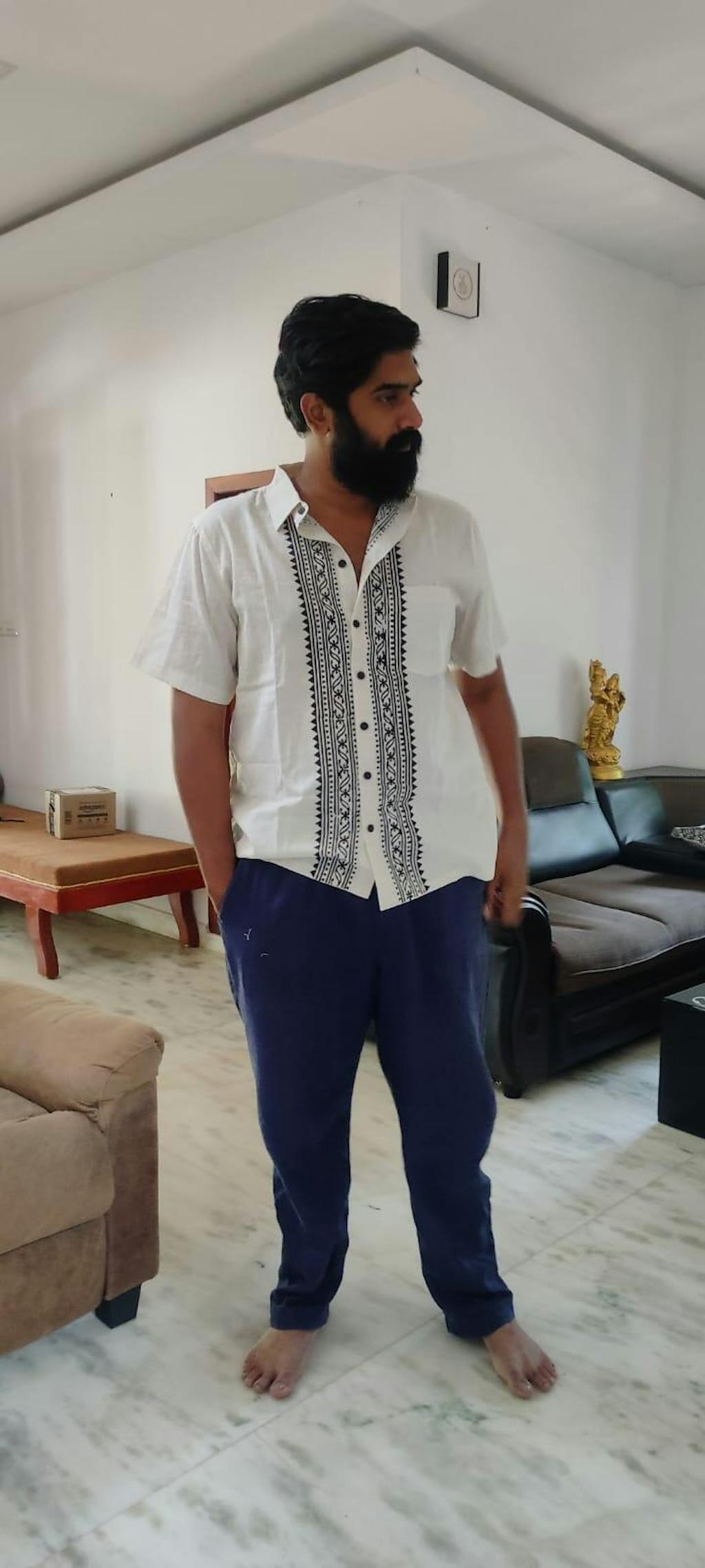 Review photo by Gokul Raj