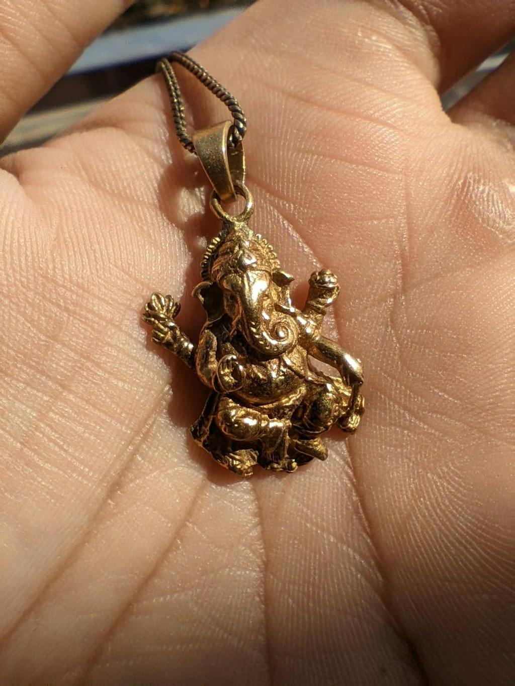 Review photo by Akarsh Bh