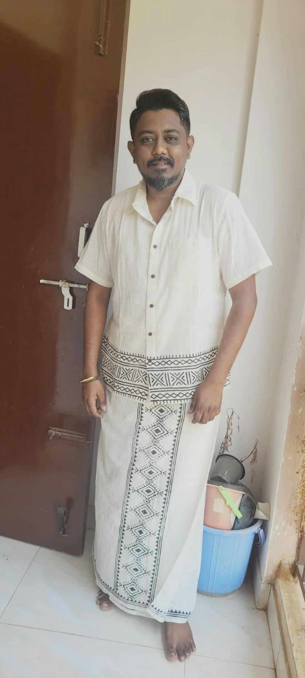 Review photo by Vinoth Kumar Kumaresan