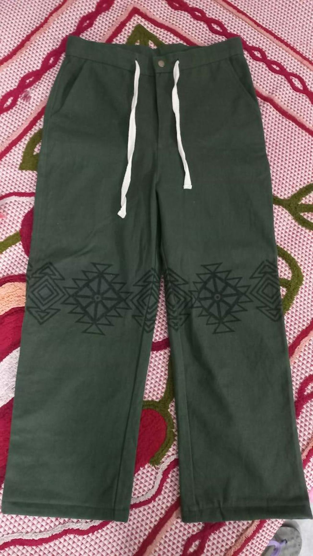 Review photo by Farhan Ikbal