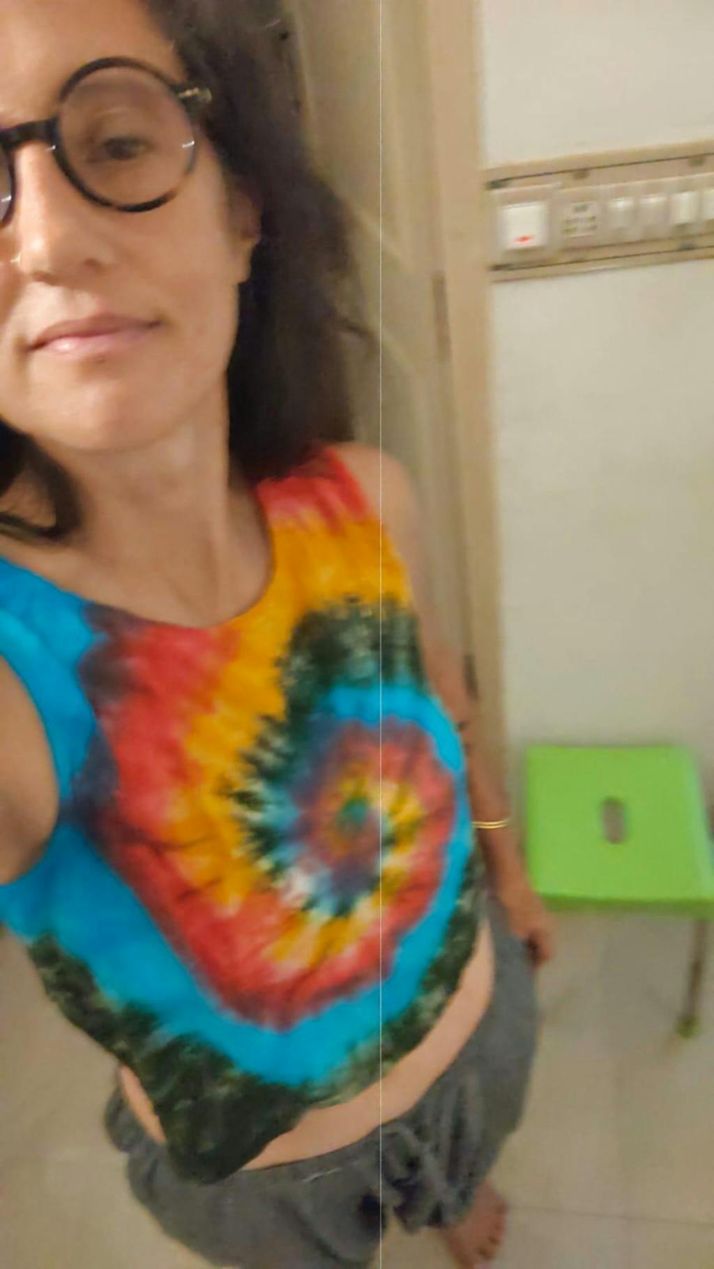 Review photo by Mariannick Halai