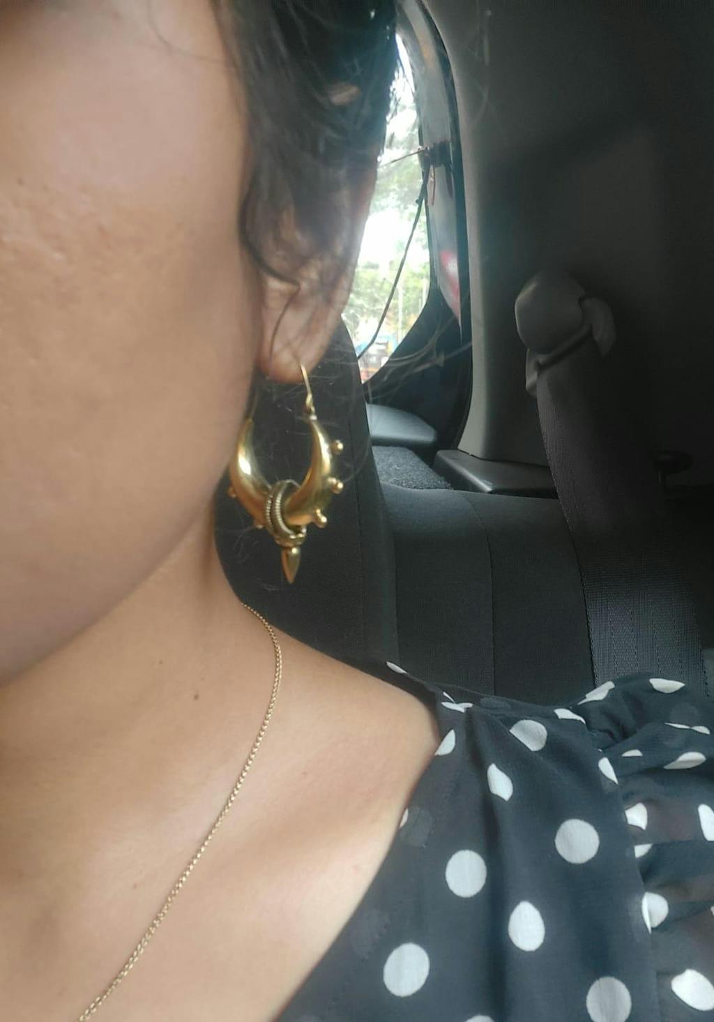 Review photo by Narendran