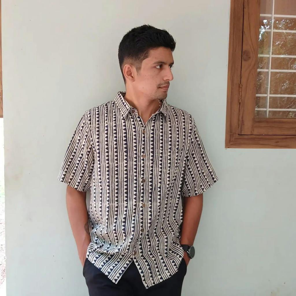 Review photo by Sharon Joseph