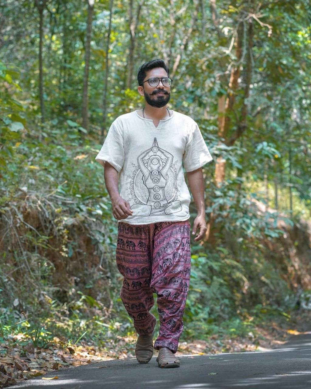 Review photo by praveen philip